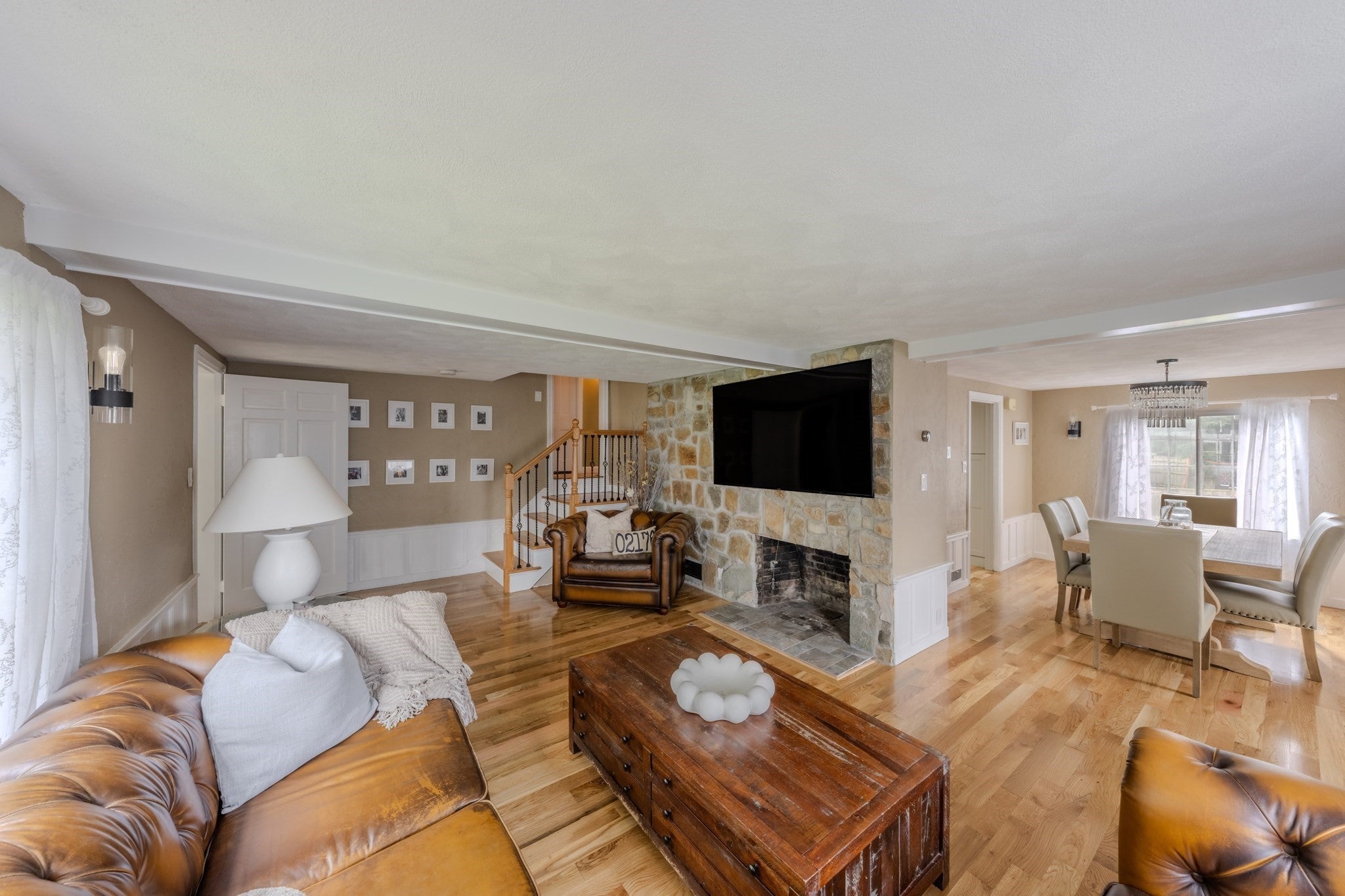 55 Burrell St, Melrose, MA, 55 Burrell St, Melrose, MA Photo #6