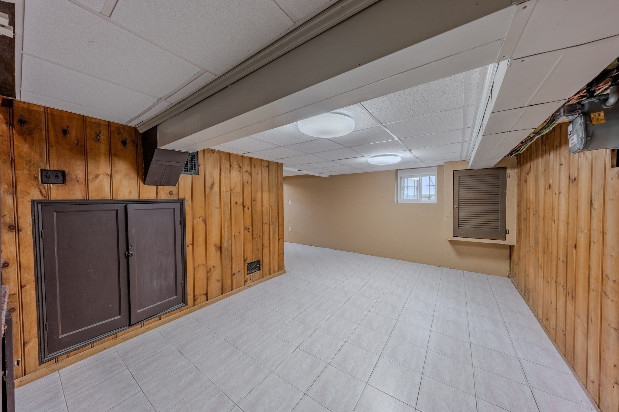55 Burrell St, Melrose, MA, 55 Burrell St, Melrose, MA Photo #24