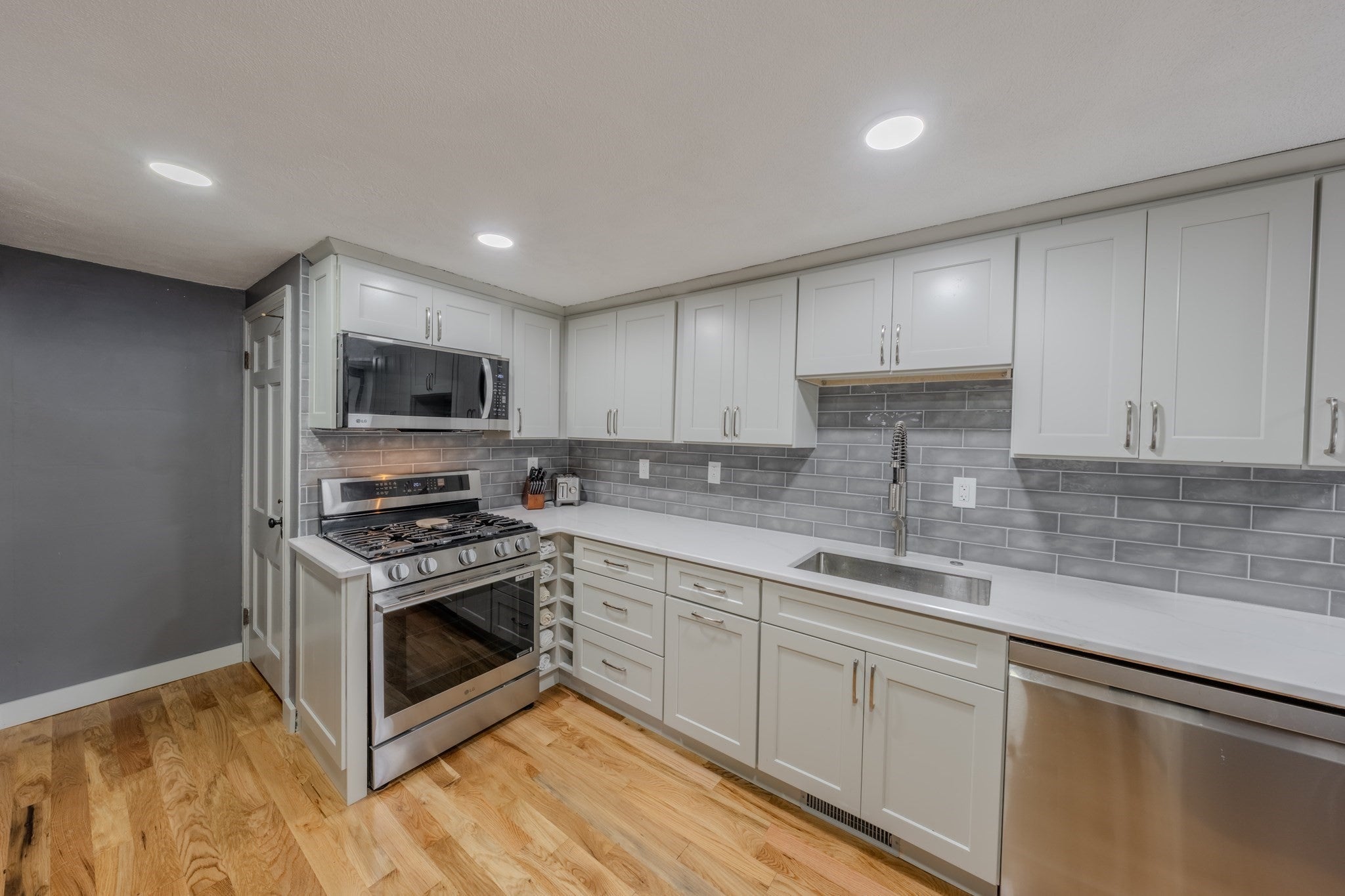 55 Burrell St, Melrose, MA, 55 Burrell St, Melrose, MA Photo #11