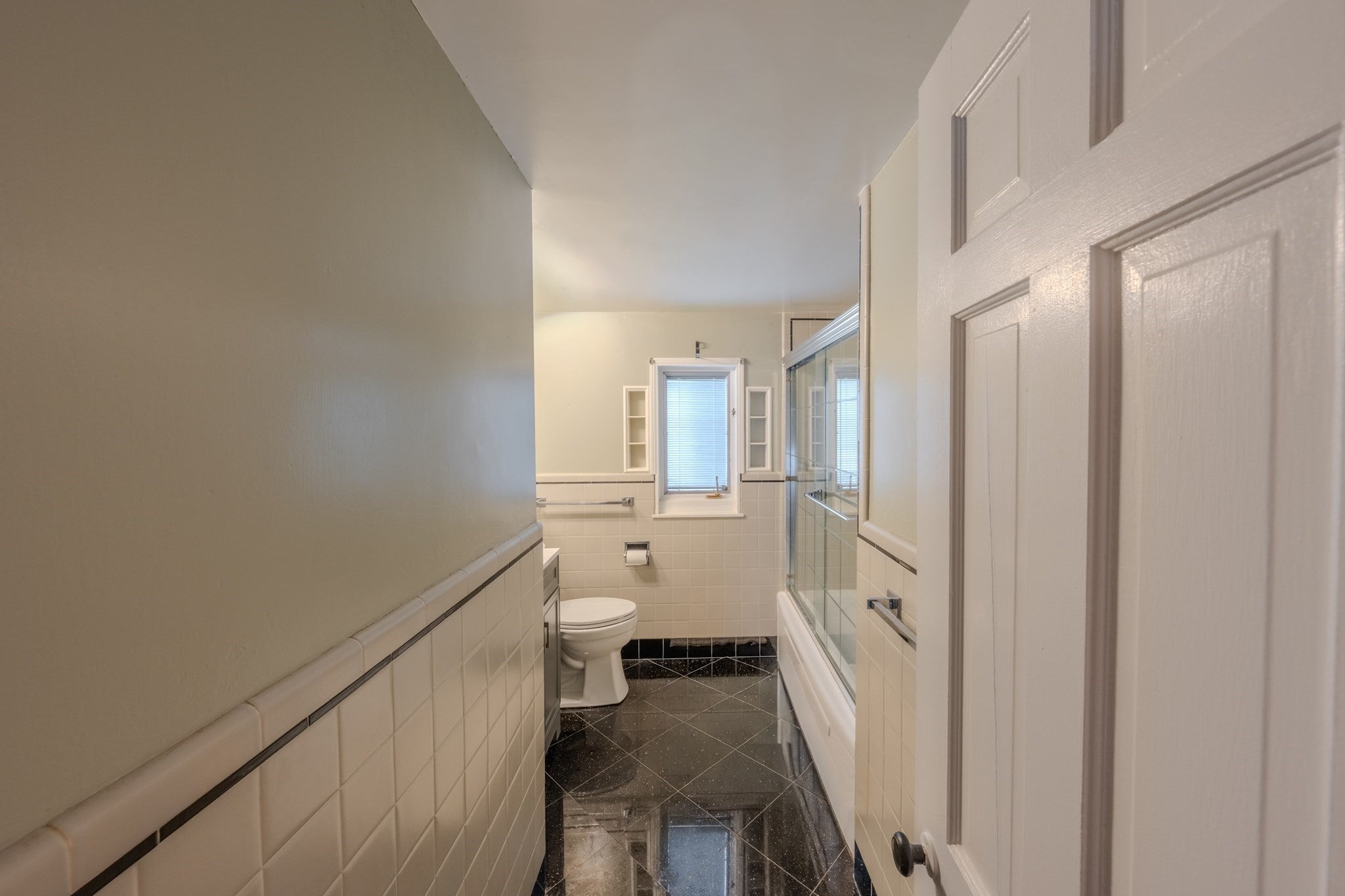 55 Burrell St, Melrose, MA, 55 Burrell St, Melrose, MA Photo #18