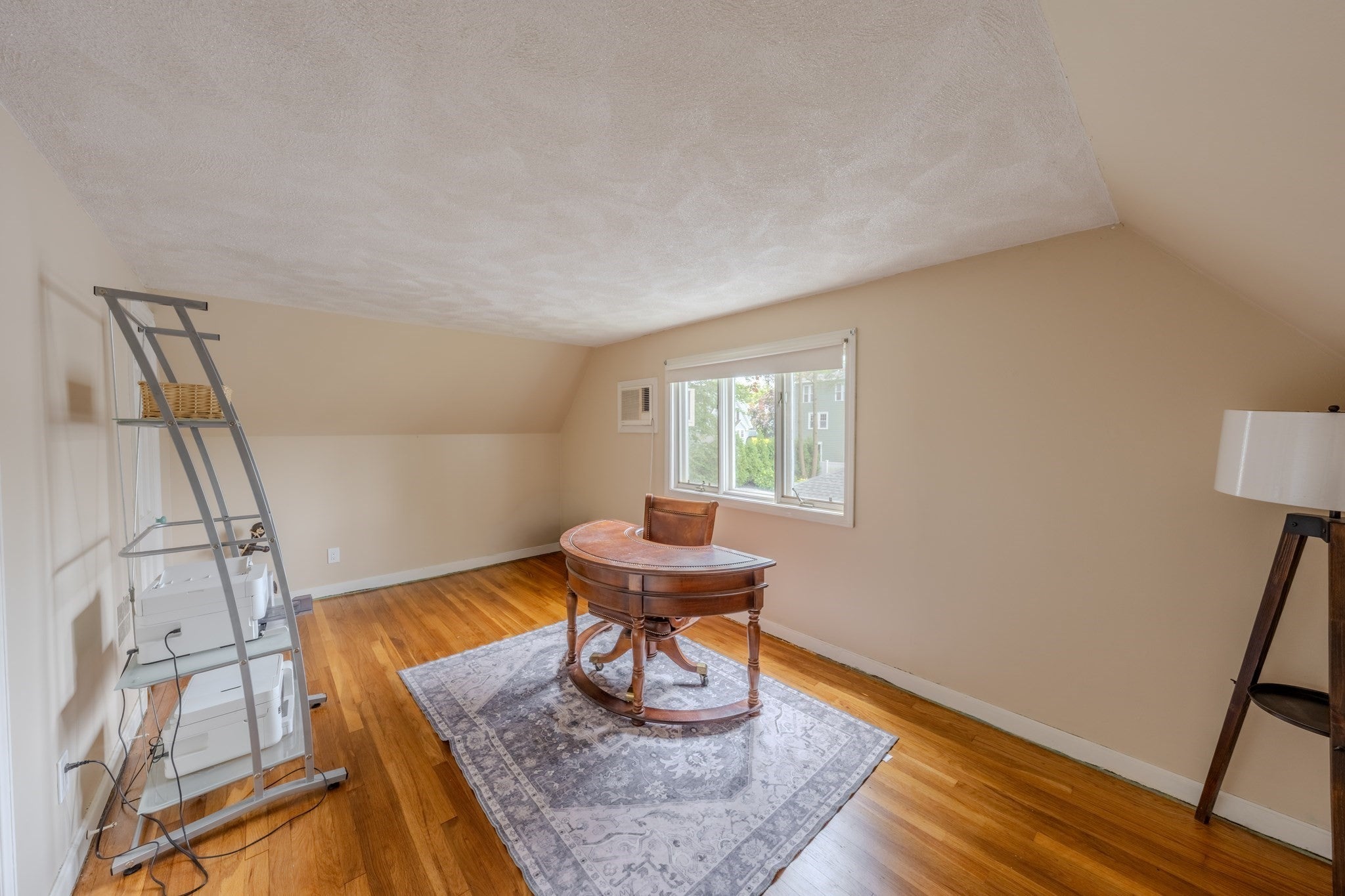 55 Burrell St, Melrose, MA, 55 Burrell St, Melrose, MA Photo #20