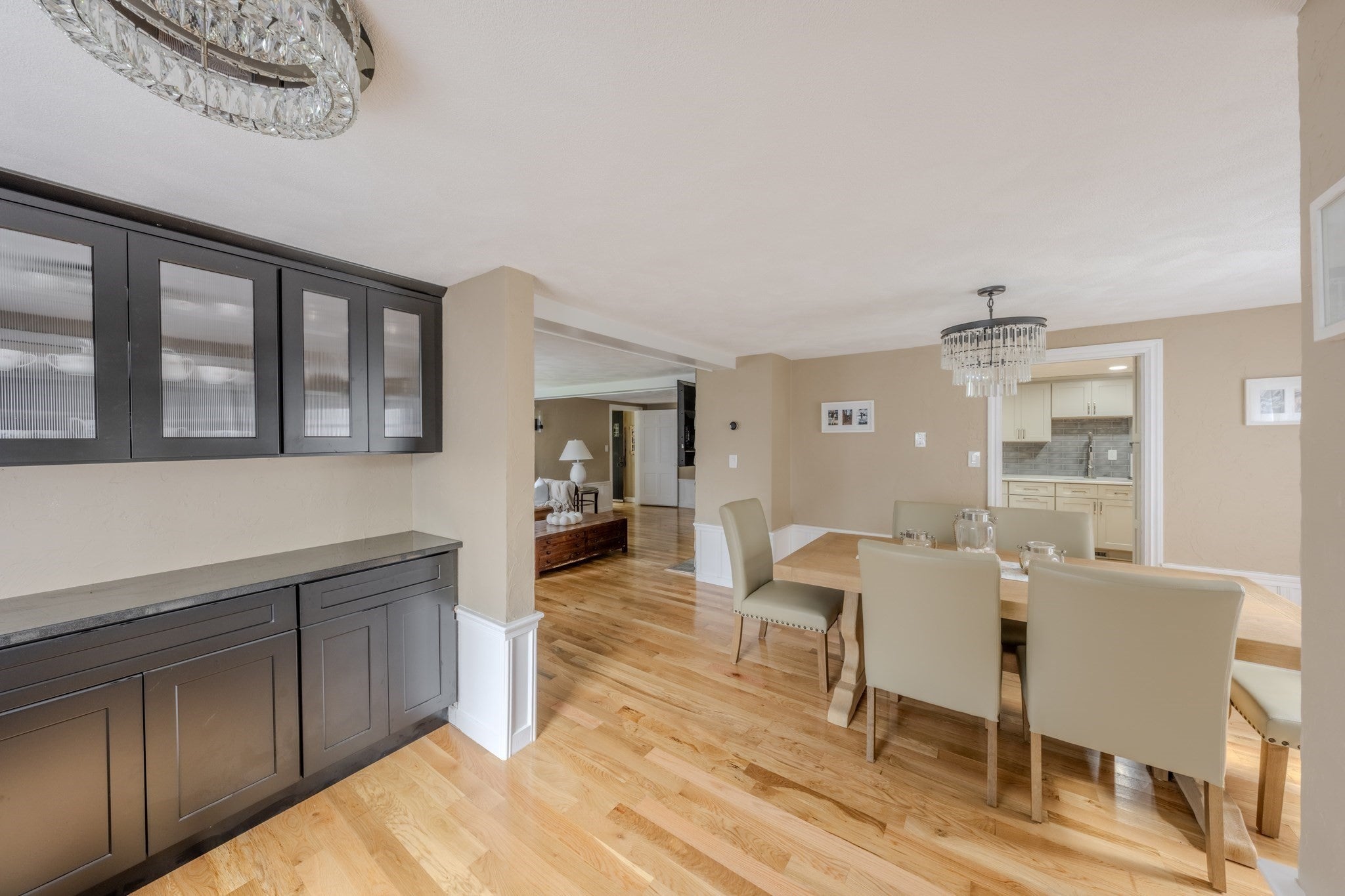 55 Burrell St, Melrose, MA, 55 Burrell St, Melrose, MA Photo #8