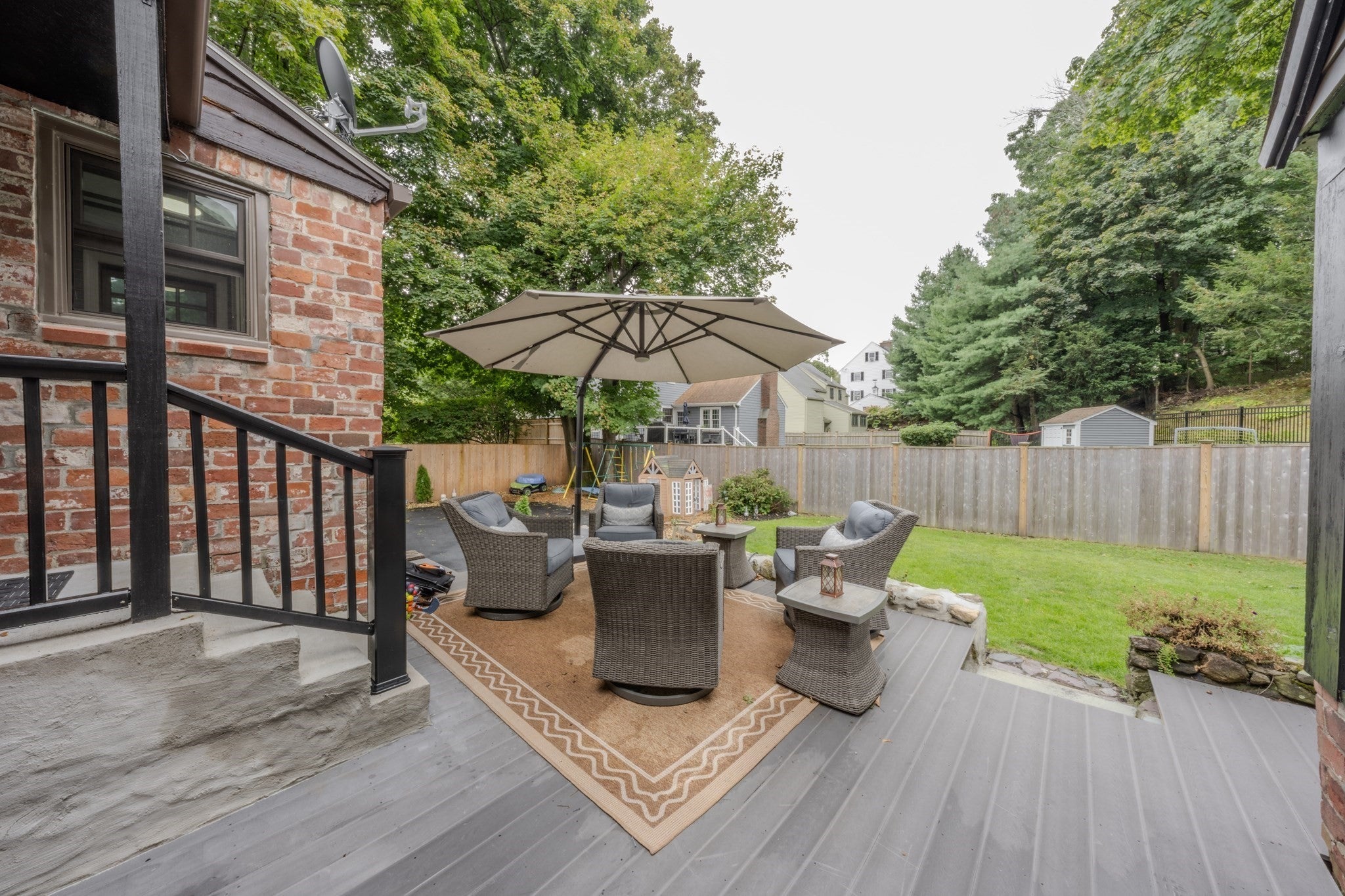 55 Burrell St, Melrose, MA, 55 Burrell St, Melrose, MA Photo #31