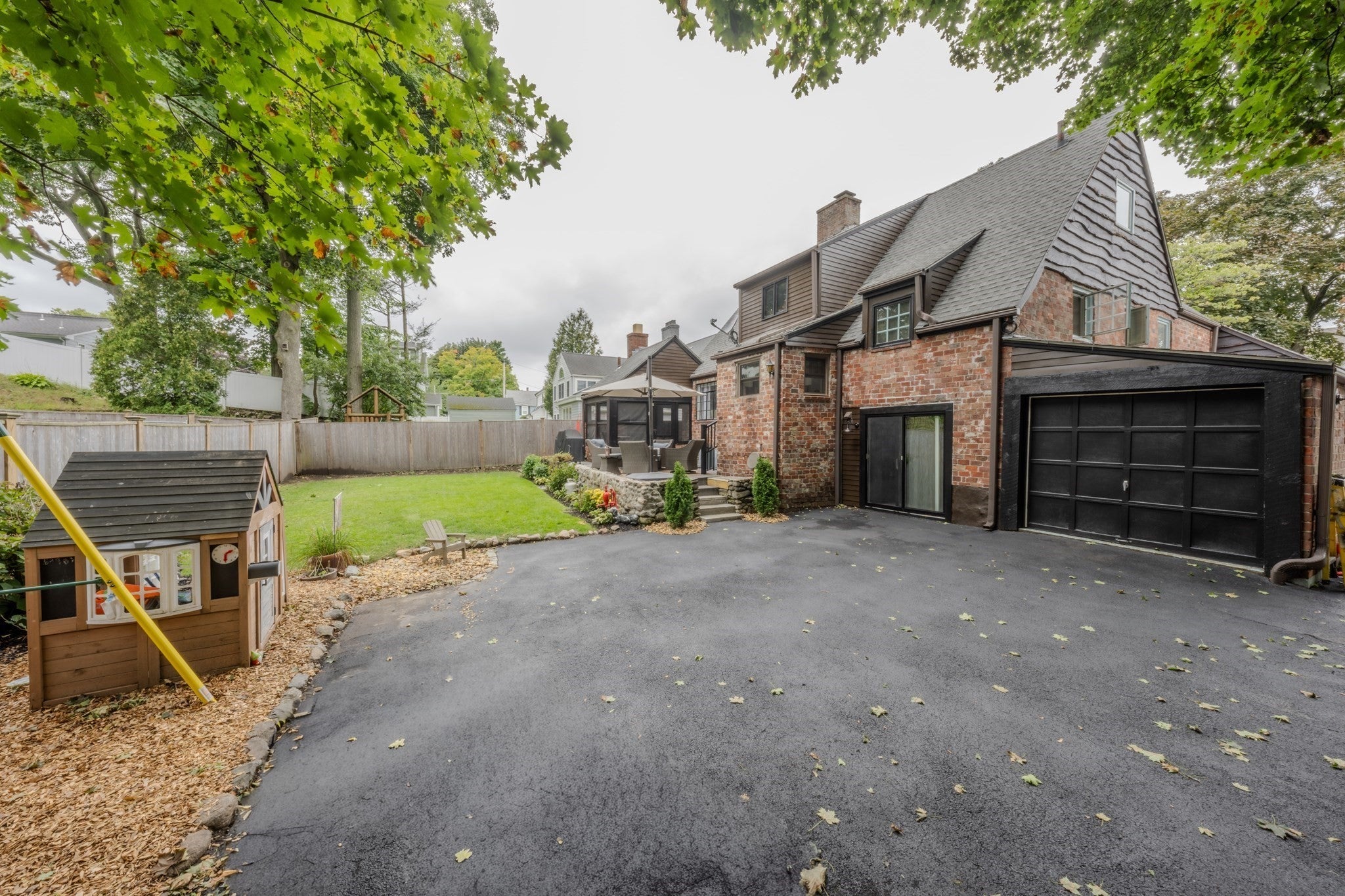 55 Burrell St, Melrose, MA, 55 Burrell St, Melrose, MA Photo #34