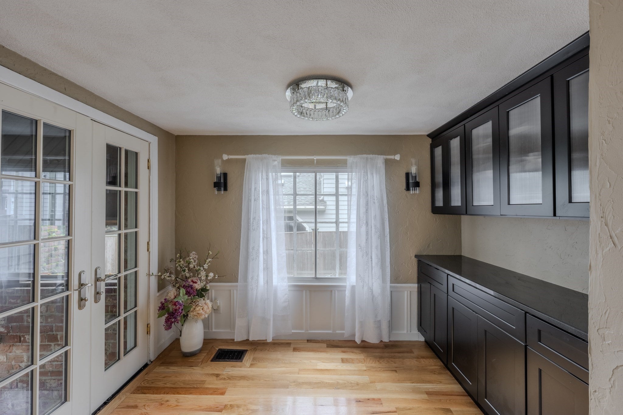 55 Burrell St, Melrose, MA, 55 Burrell St, Melrose, MA Photo #9