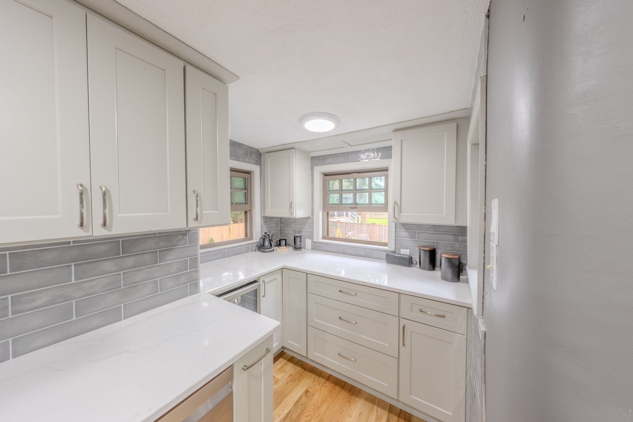 55 Burrell St, Melrose, MA, 55 Burrell St, Melrose, MA Photo #12