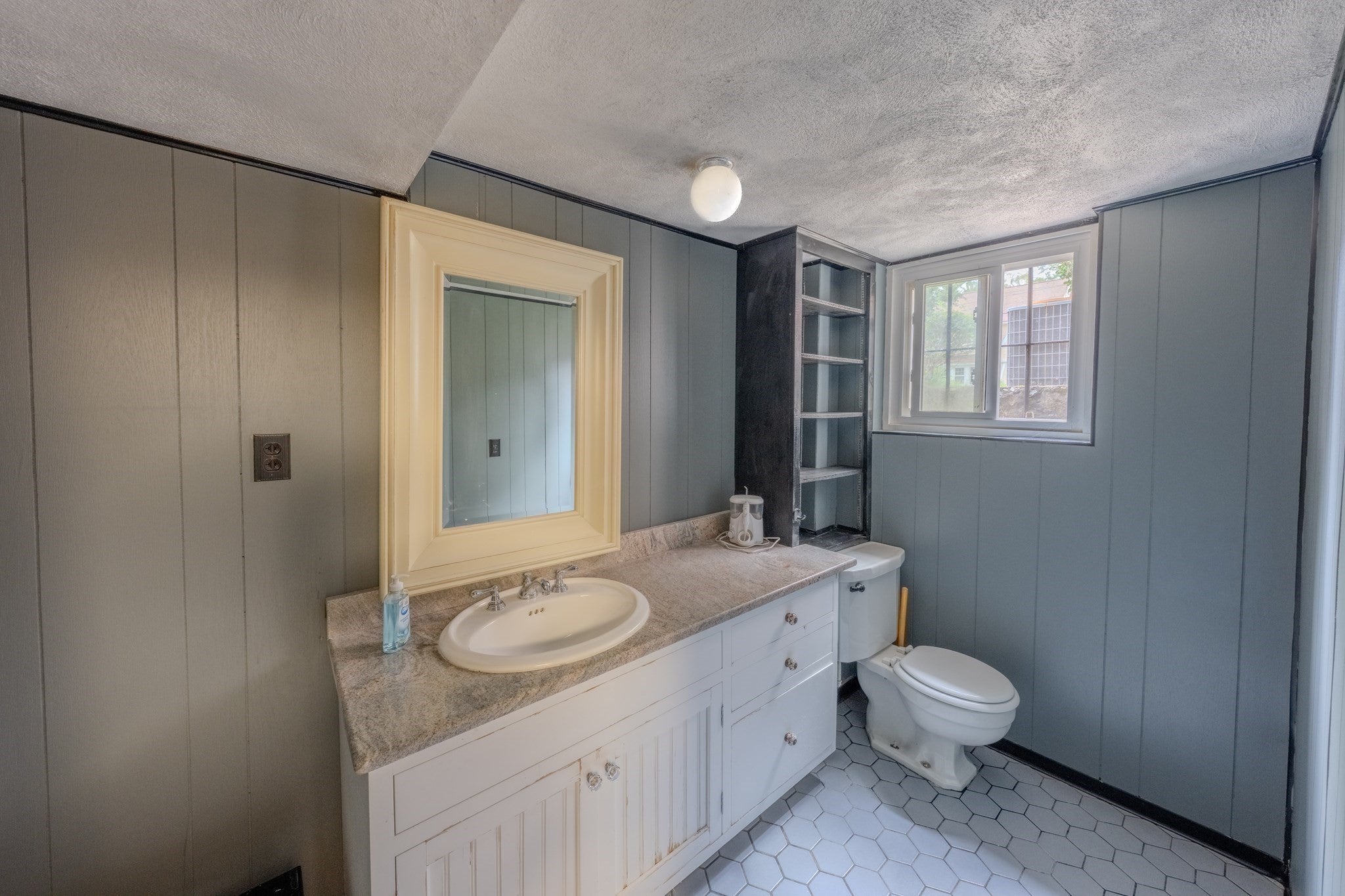 55 Burrell St, Melrose, MA, 55 Burrell St, Melrose, MA Photo #27