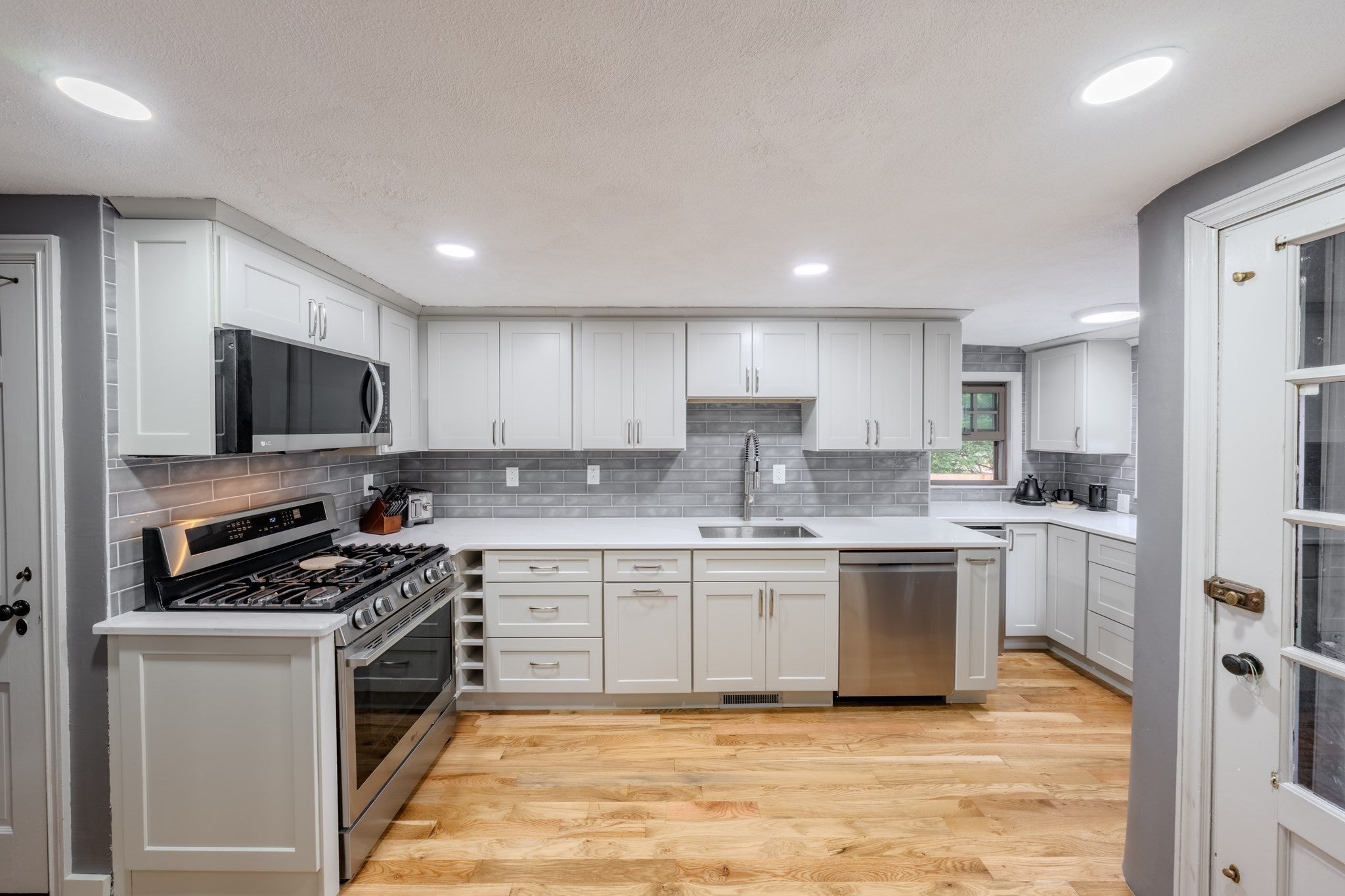 55 Burrell St, Melrose, MA, 55 Burrell St, Melrose, MA Photo #10