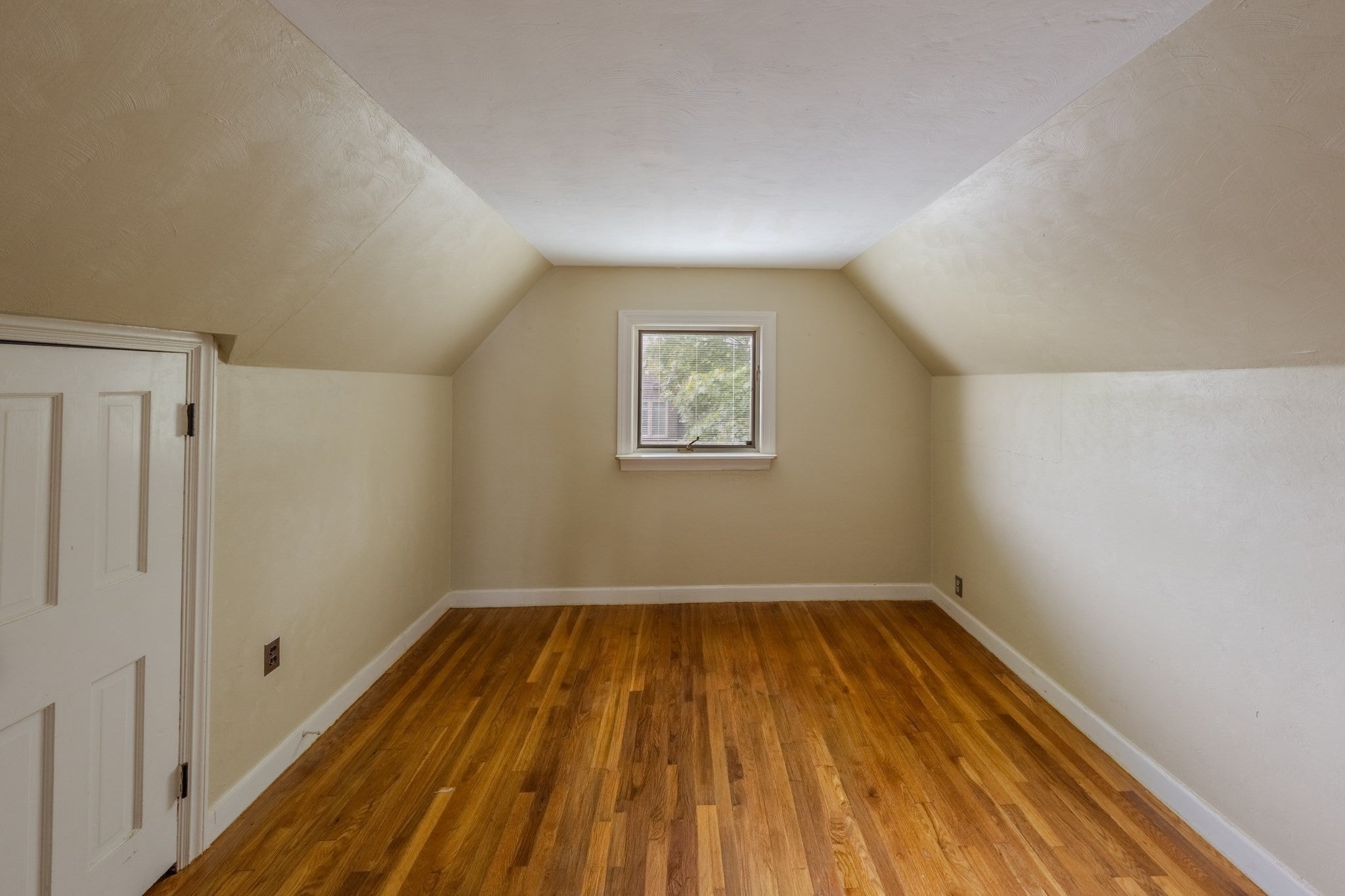 55 Burrell St, Melrose, MA, 55 Burrell St, Melrose, MA Photo #22