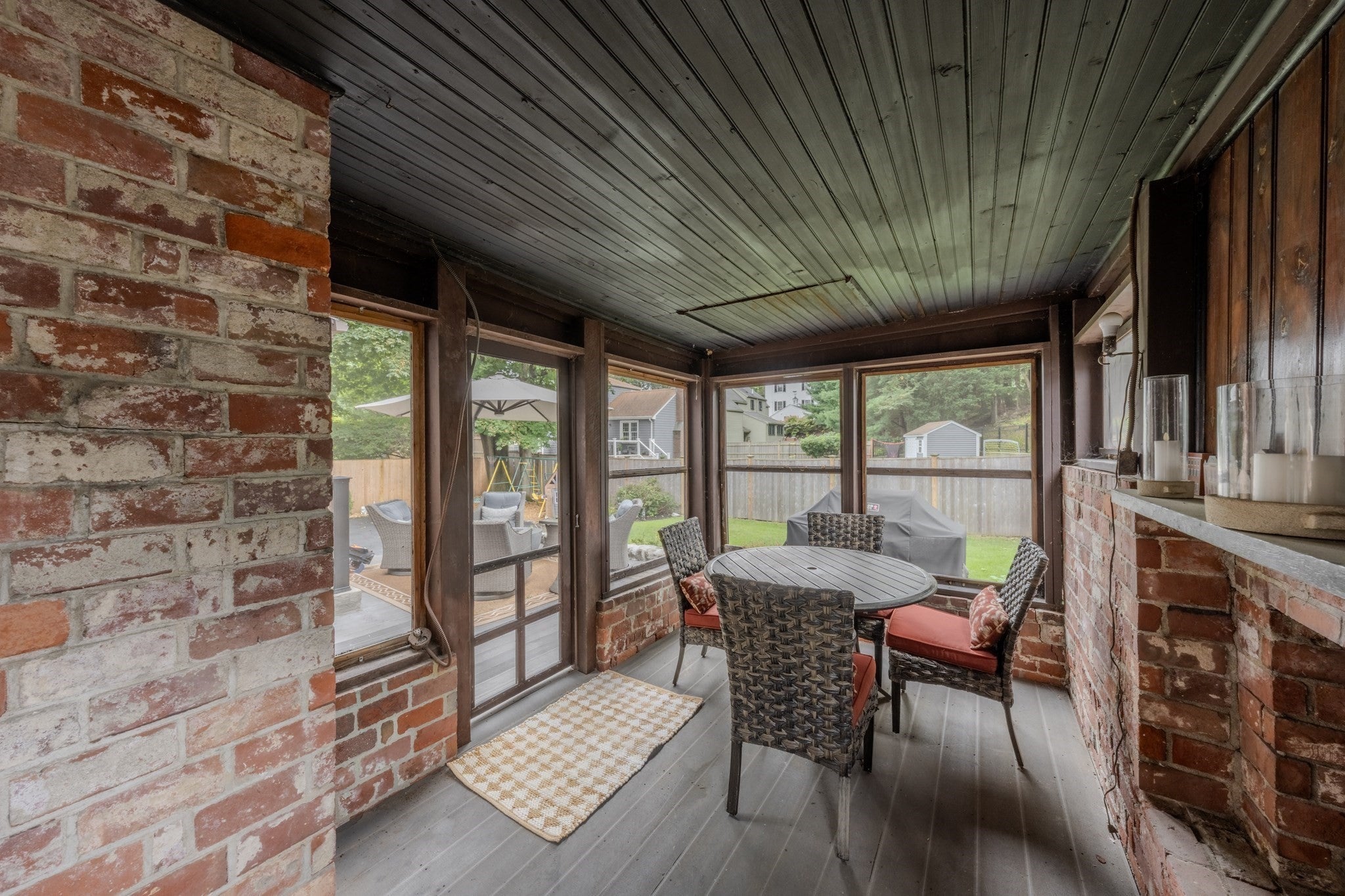 55 Burrell St, Melrose, MA, 55 Burrell St, Melrose, MA Photo #29