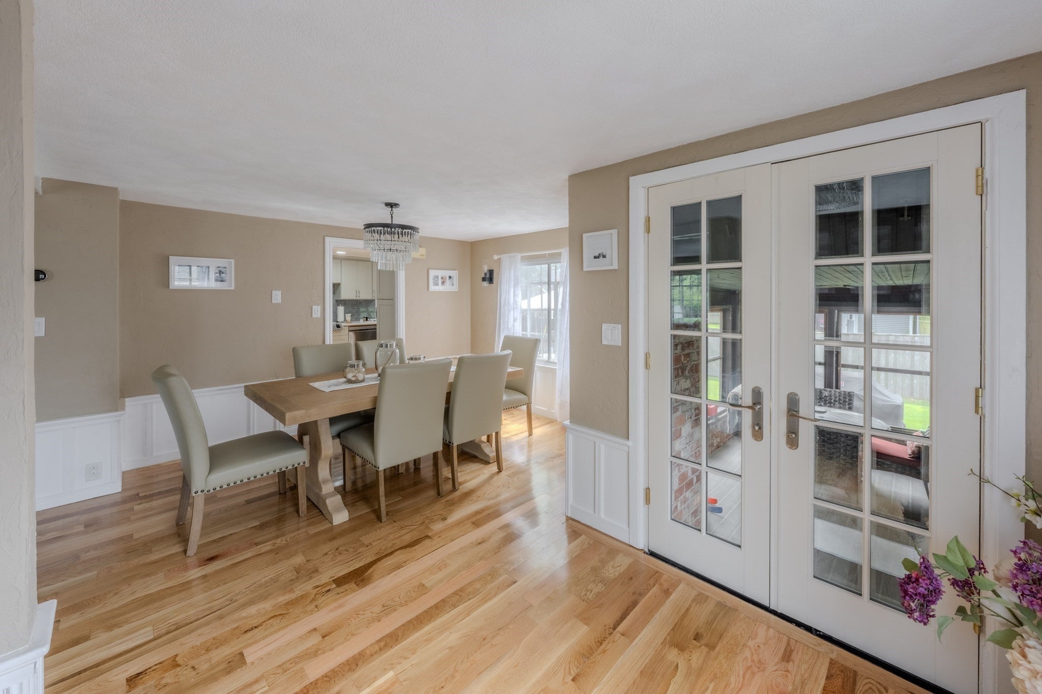 55 Burrell St, Melrose, MA, 55 Burrell St, Melrose, MA Photo #7