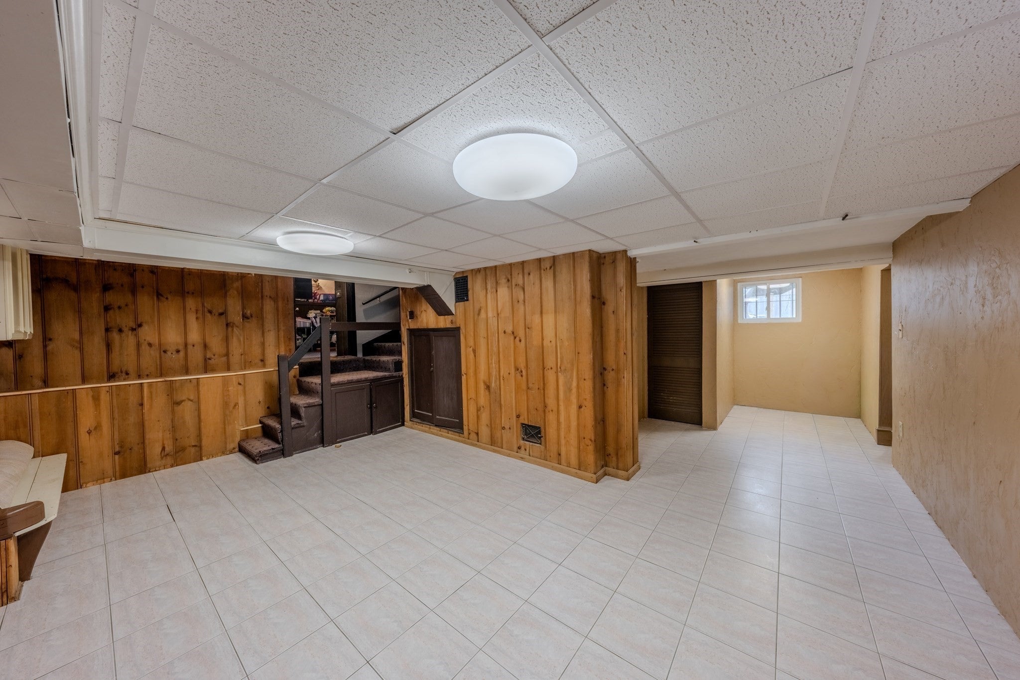 55 Burrell St, Melrose, MA, 55 Burrell St, Melrose, MA Photo #23