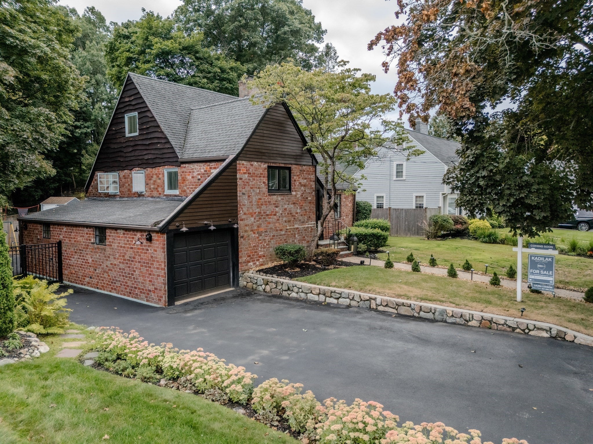 55 Burrell St, Melrose, MA, 55 Burrell St, Melrose, MA Photo #35