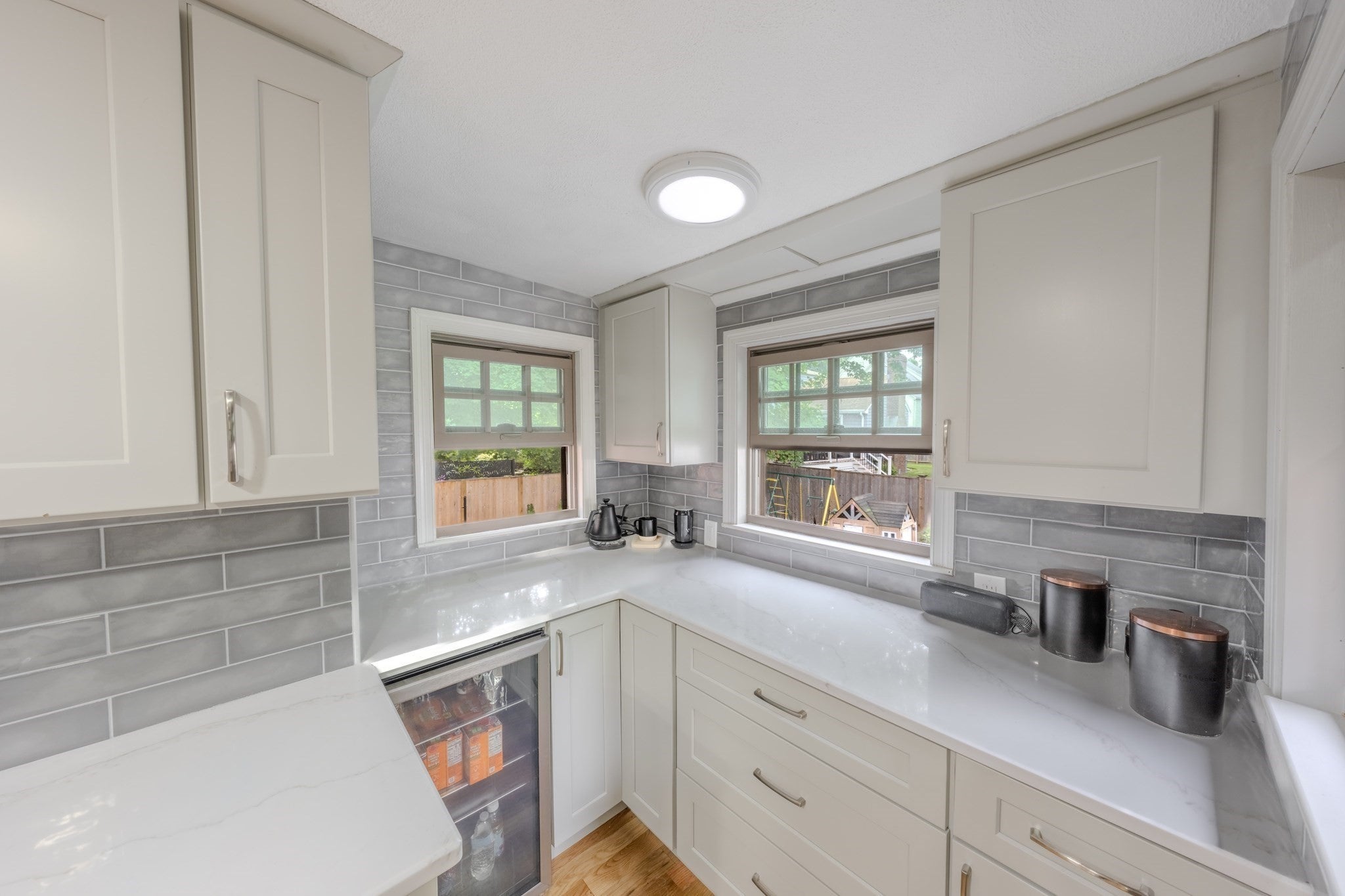 55 Burrell St, Melrose, MA, 55 Burrell St, Melrose, MA Photo #13