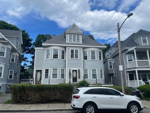 19 Pasadena Rd Boston MA 02121
