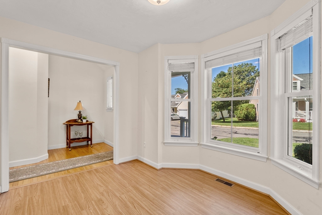 109 Westminster Dr. 109