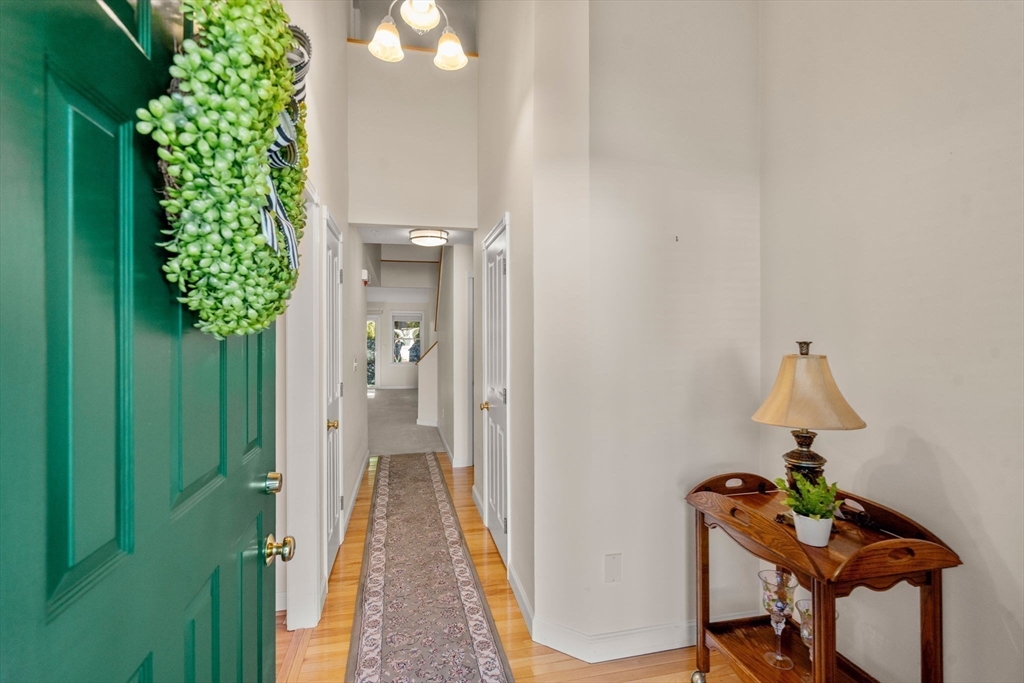 109 Westminster Dr. 109