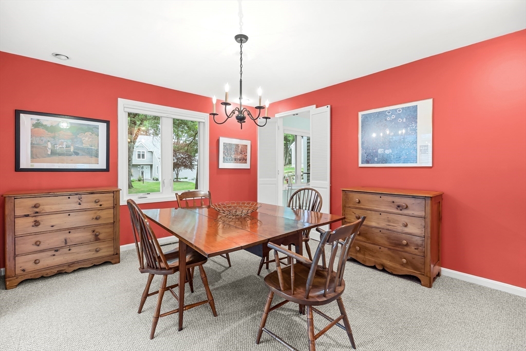 12 Steepletree Lane 12