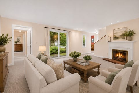 Photo of 12 Steepletree Lane #12, Wayland, MA 01778 (MLS # 73554637)