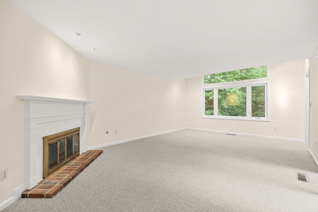 12 Steepletree Lane 12