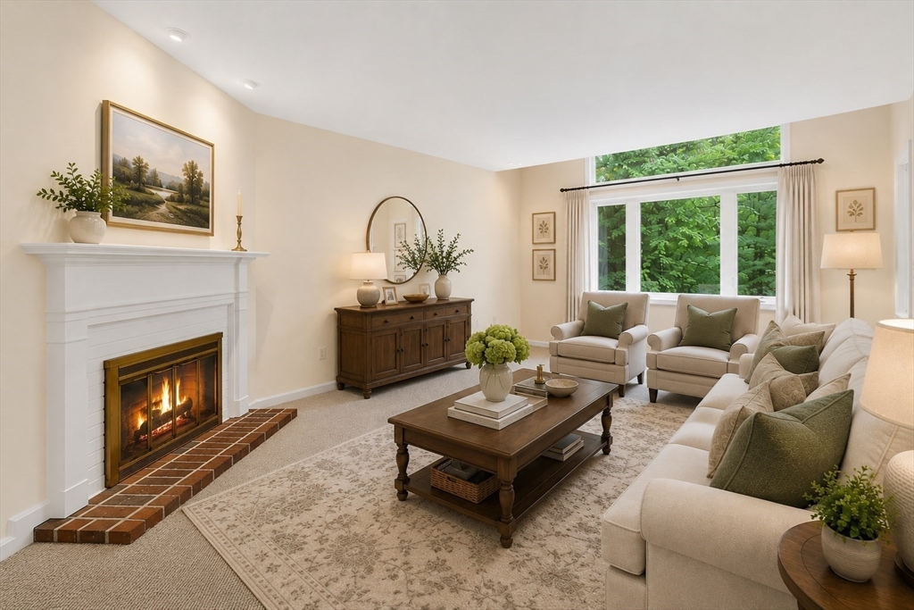 12 Steepletree Lane 12
