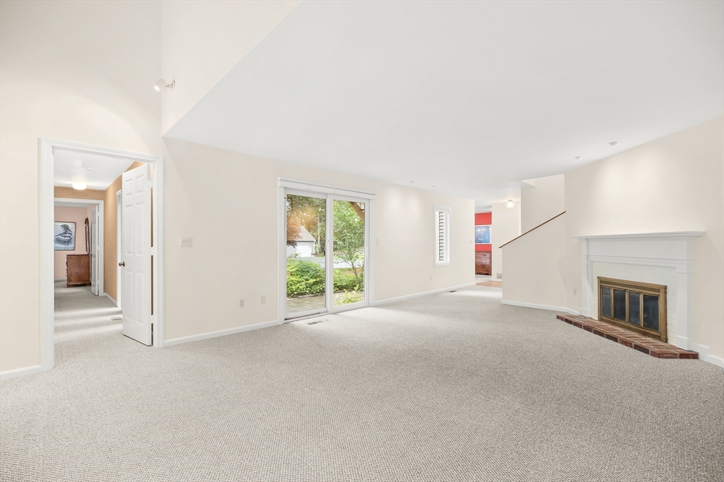 12 Steepletree Lane 12