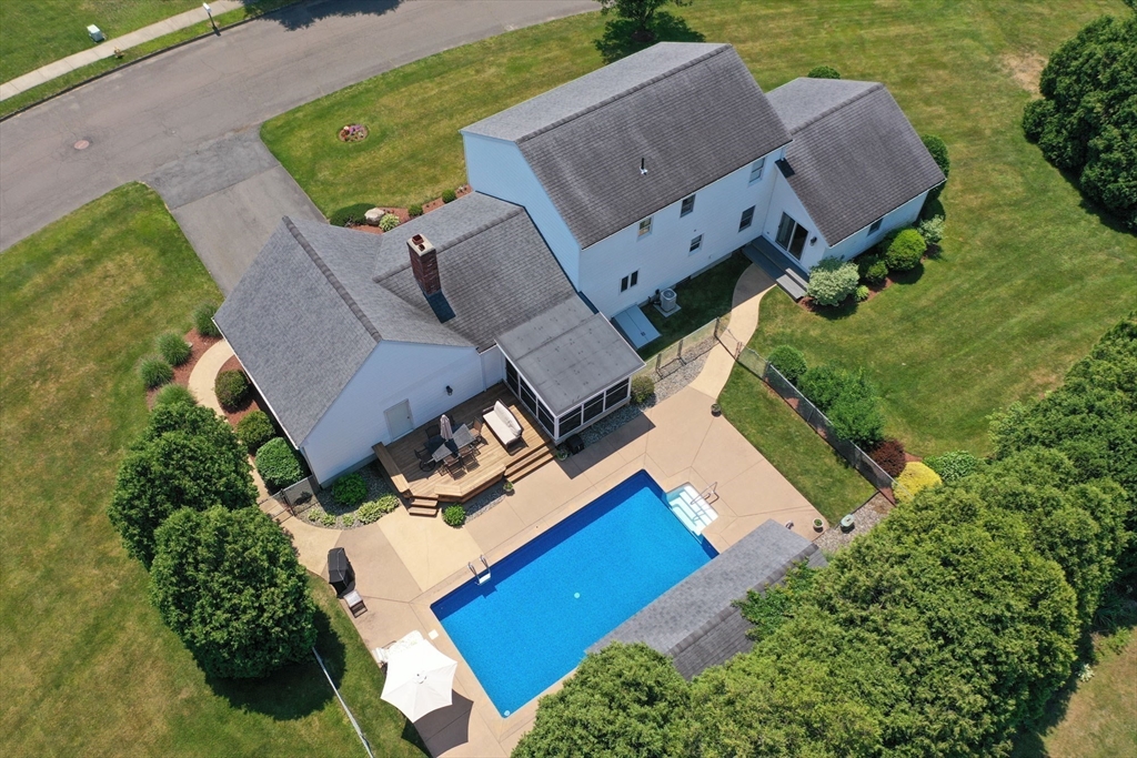 35 Jennie Circle