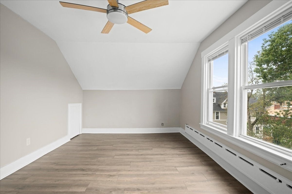 36 Cedar St, Worcester, MA, 36 Cedar St, Worcester, MA Photo #13