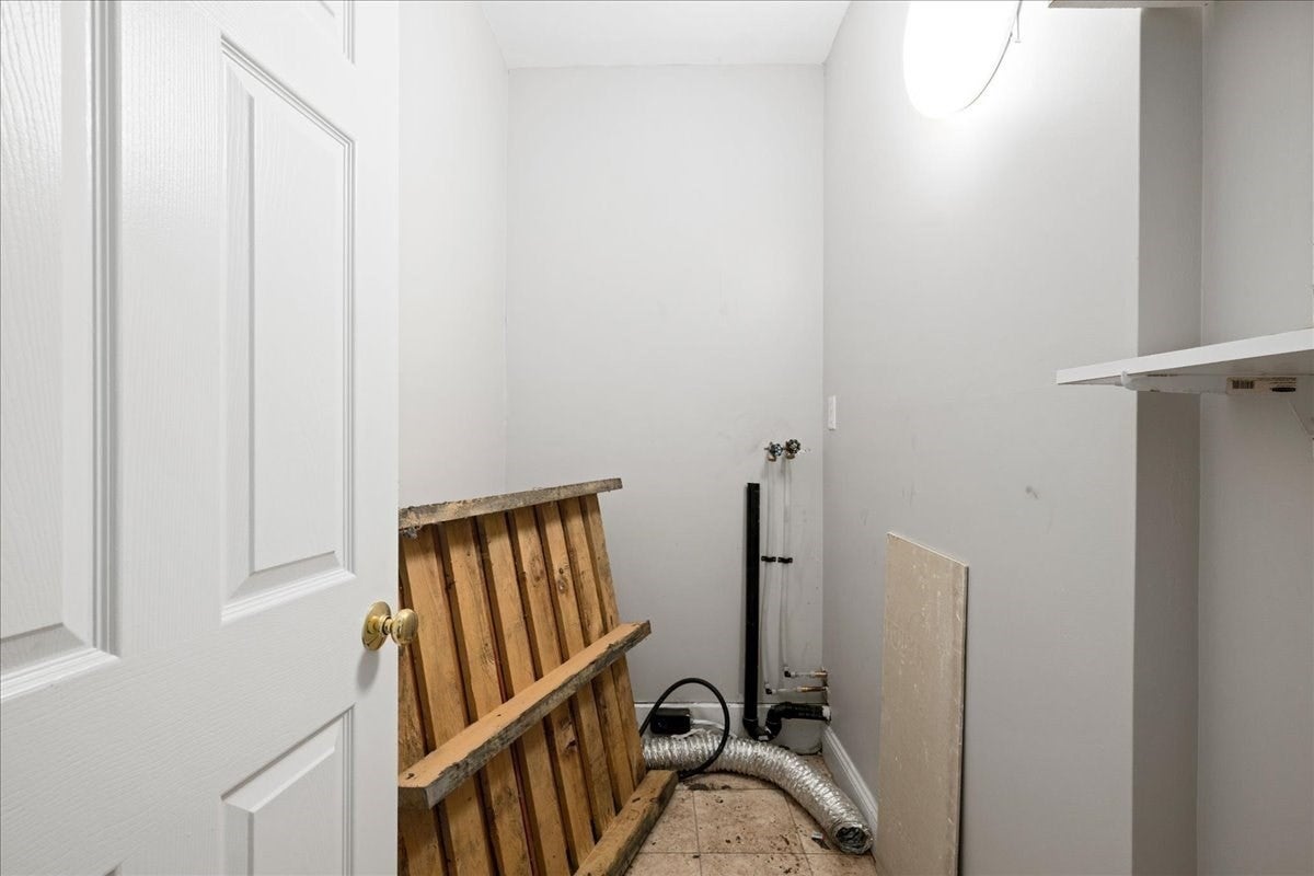 36 Cedar St, Worcester, MA, 36 Cedar St, Worcester, MA Photo #18