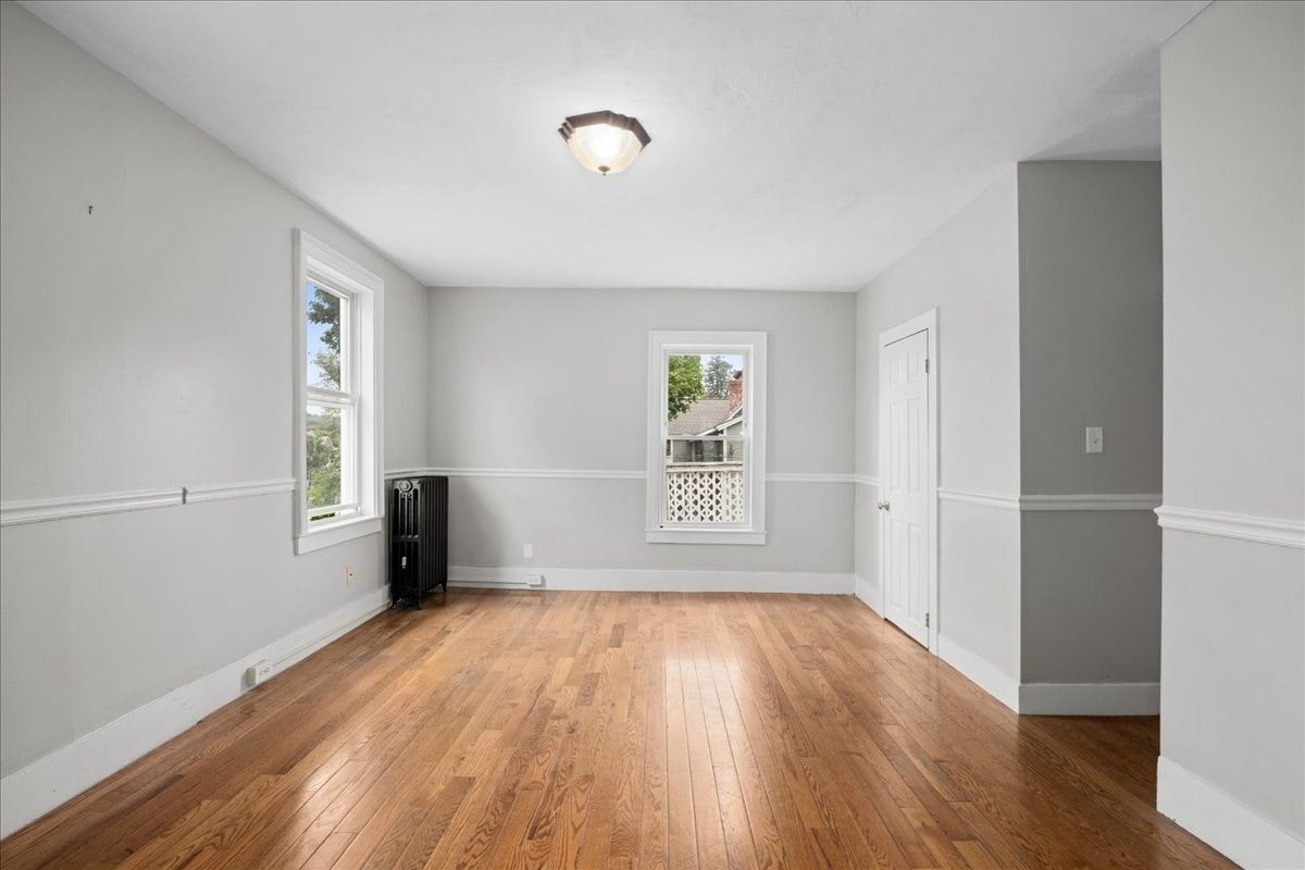 36 Cedar St, Worcester, MA, 36 Cedar St, Worcester, MA Photo #8