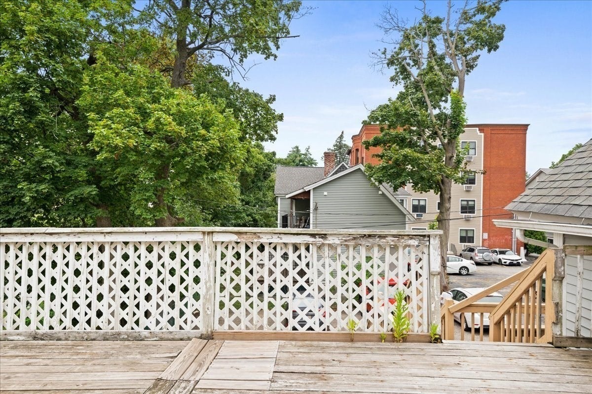 36 Cedar St, Worcester, MA, 36 Cedar St, Worcester, MA Photo #10
