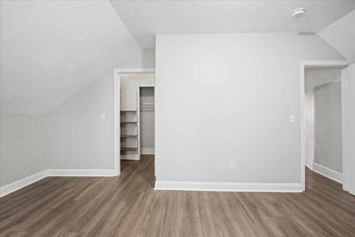 36 Cedar St, Worcester, MA, 36 Cedar St, Worcester, MA Photo #16