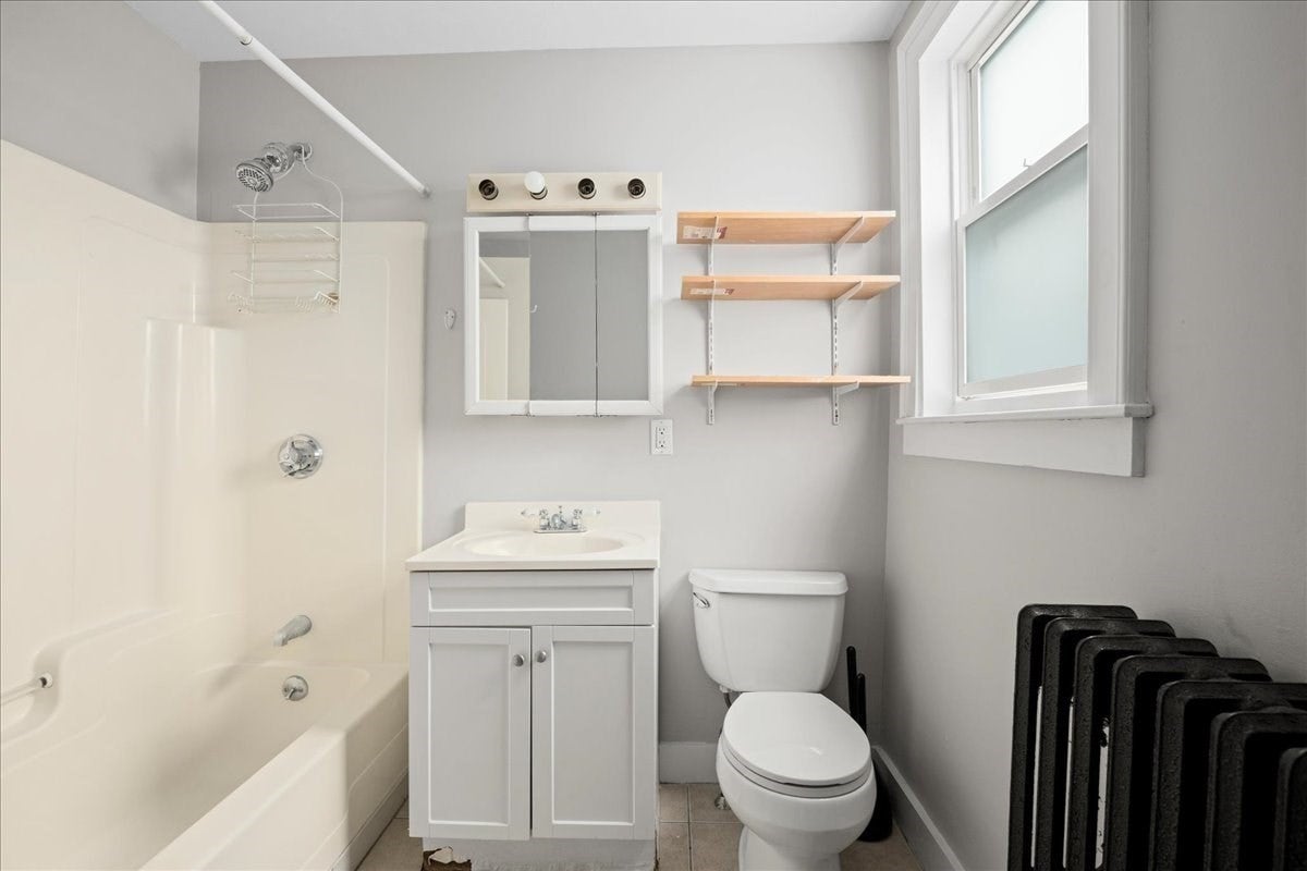 36 Cedar St, Worcester, MA, 36 Cedar St, Worcester, MA Photo #12