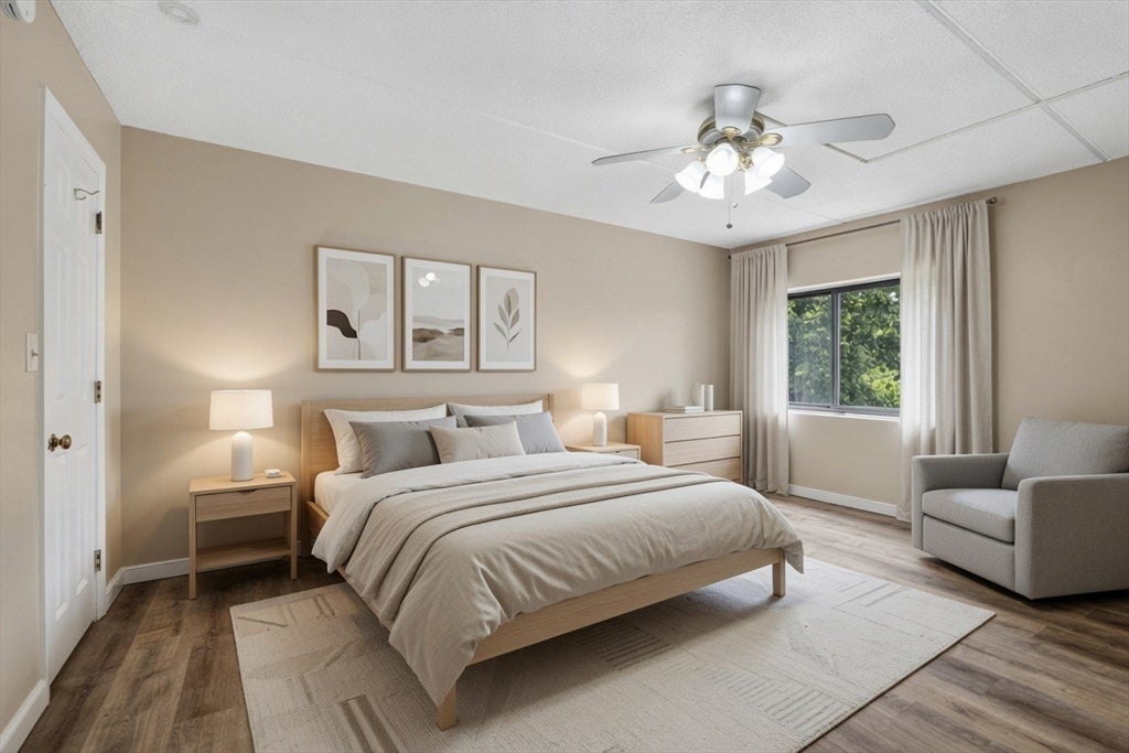 159 Main St 49A