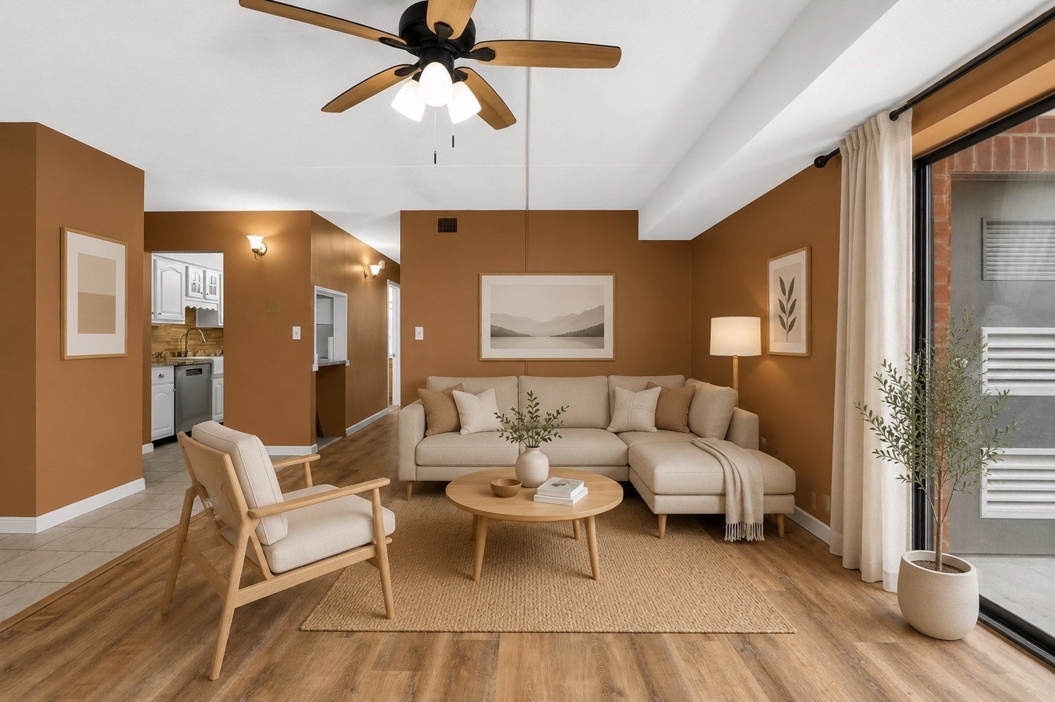 159 Main St 49A