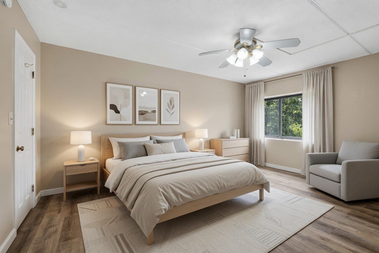 159 Main St 49A