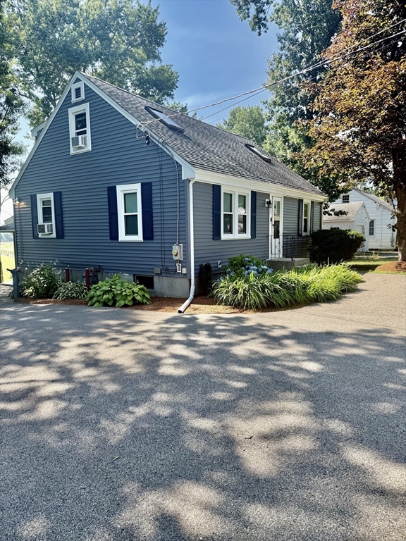 Photo 1 of 42 — 353 Plain St, Millis, MA 02054
