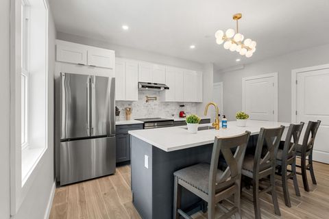 59 Perrin 1 Boston MA 02119