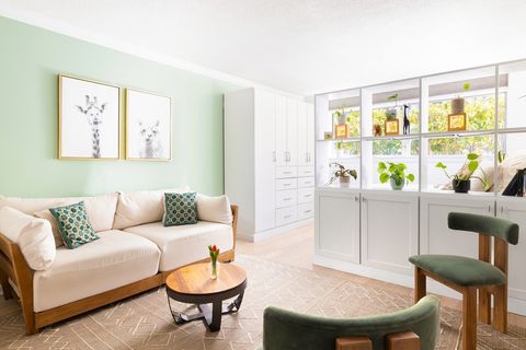 Photo of 70 Park Street #17, Brookline, MA 02446 (MLS # 73484562)