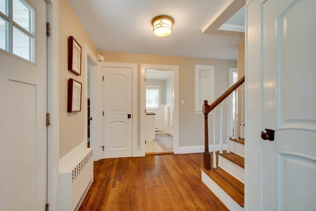 70 Berwick Pl