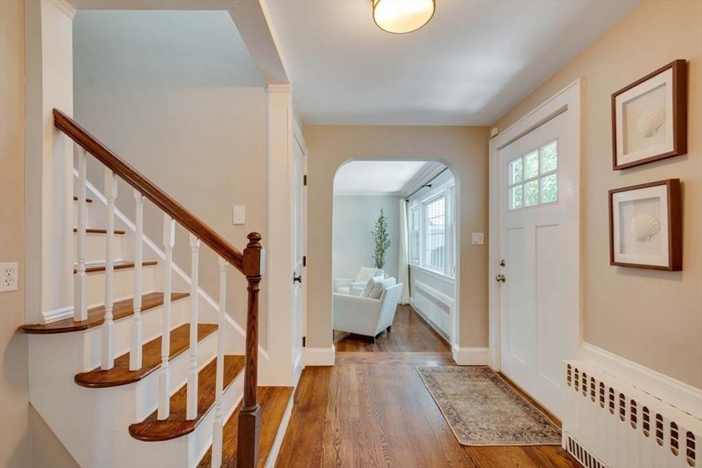 70 Berwick Pl