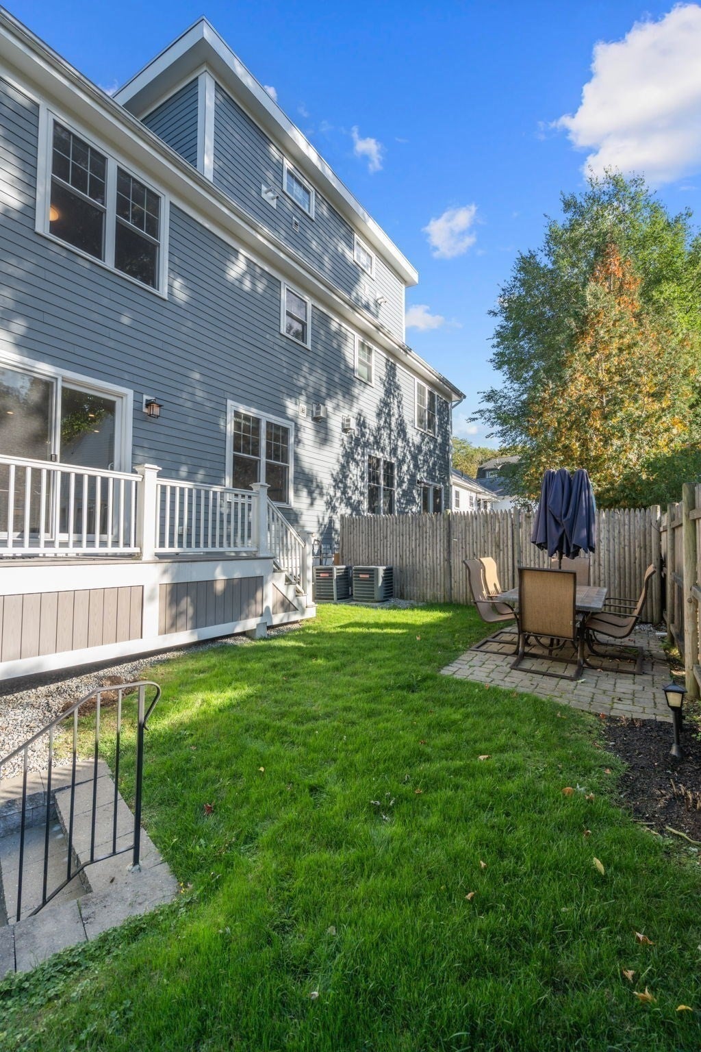 47-49 Blake St #47, Newton, MA Photo #27