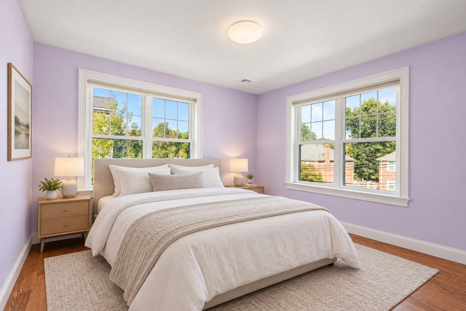 47-49 Blake St #47, Newton, MA Photo #20