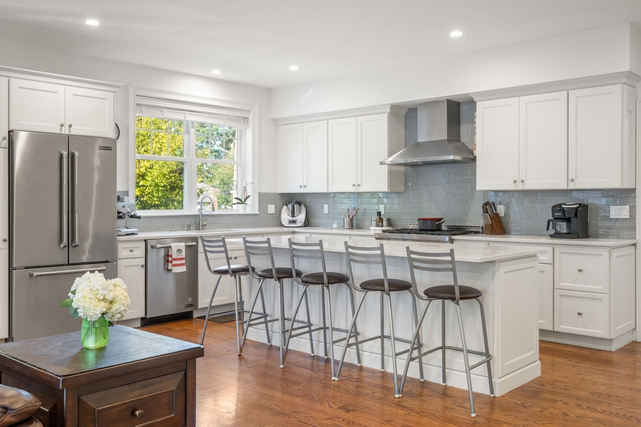47-49 Blake St #47, Newton, MA Photo #7