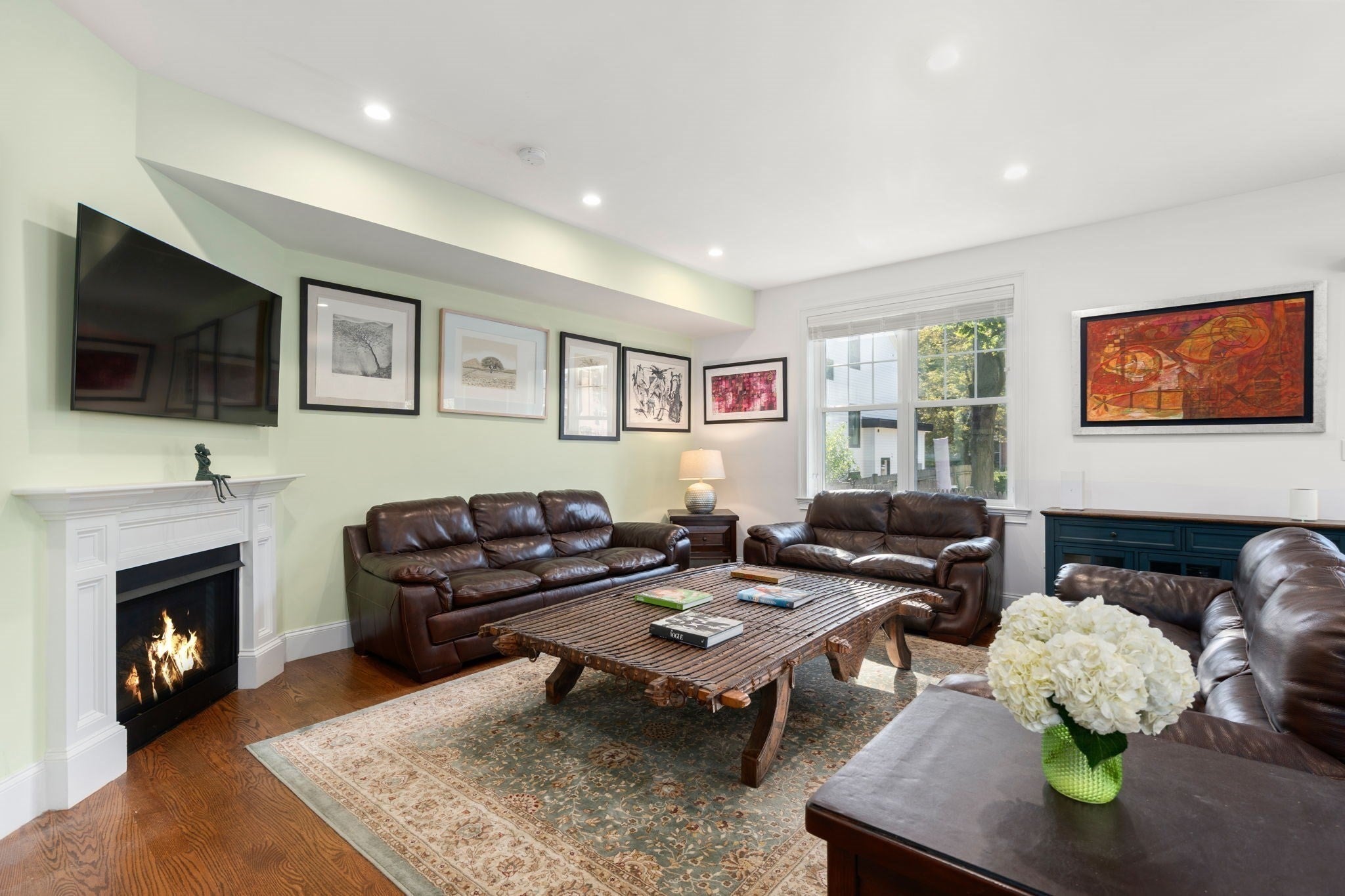 47-49 Blake St #47, Newton, MA Photo #12