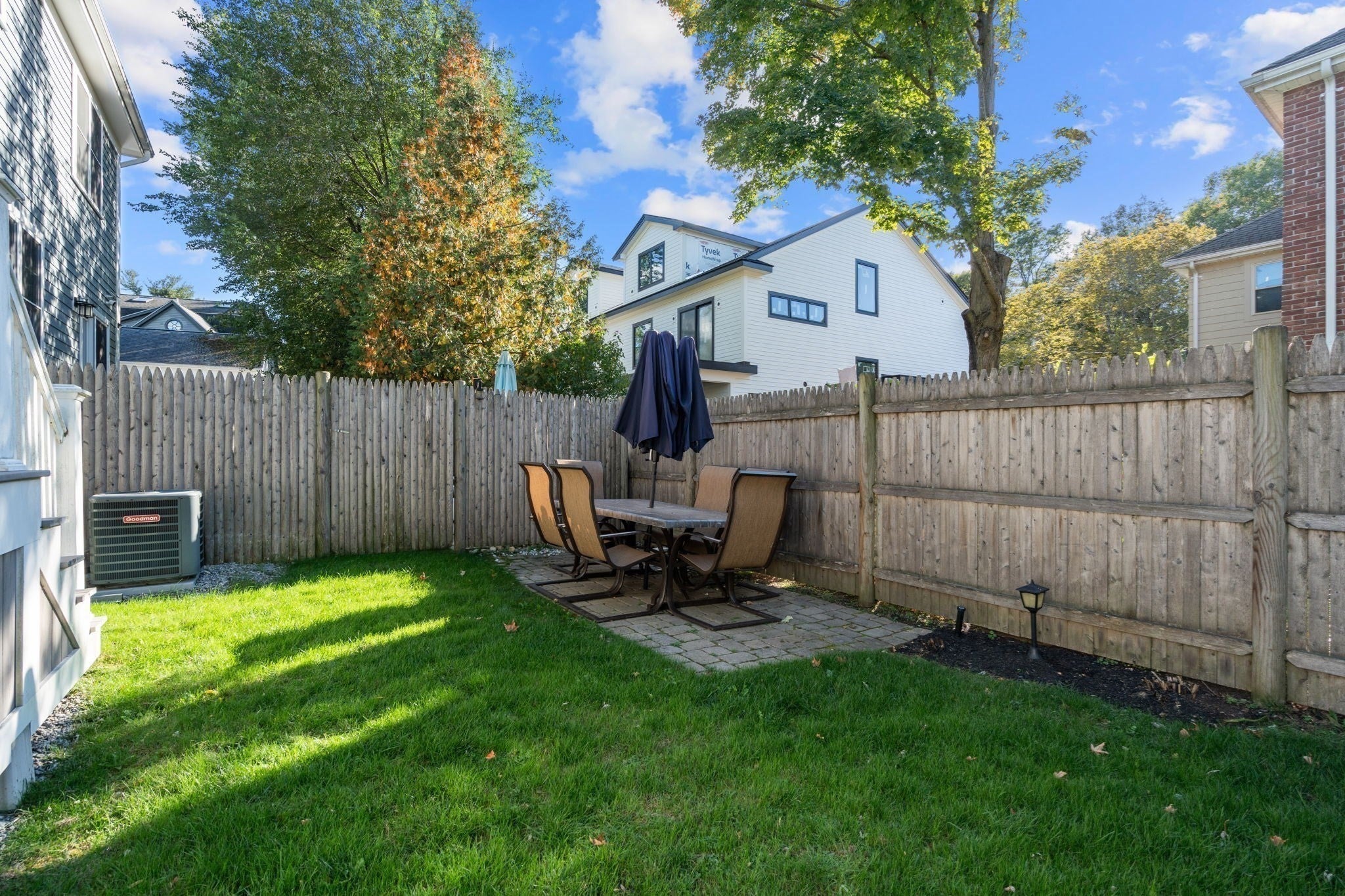47-49 Blake St #47, Newton, MA Photo #25