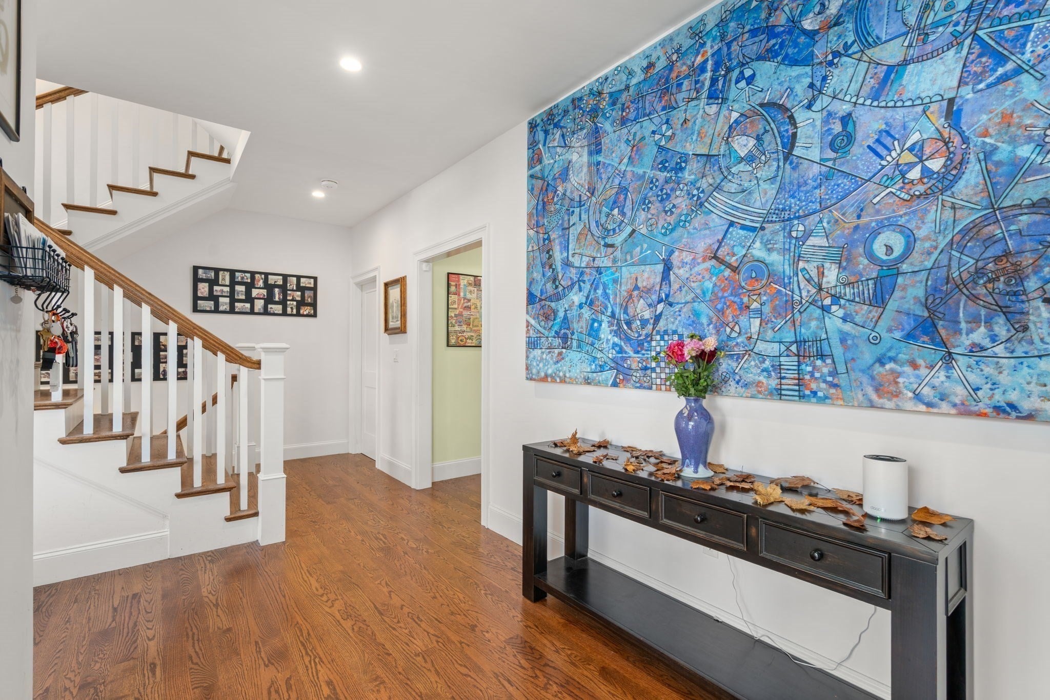 47-49 Blake St #47, Newton, MA Photo #16