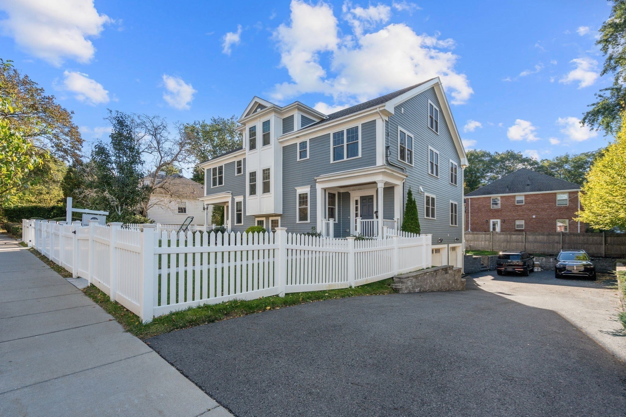 47-49 Blake St #47, Newton, MA Photo #32