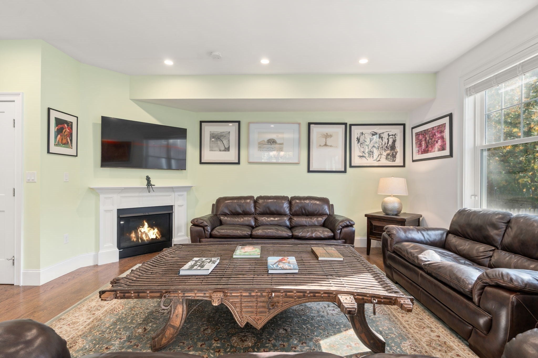 47-49 Blake St #47, Newton, MA Photo #13