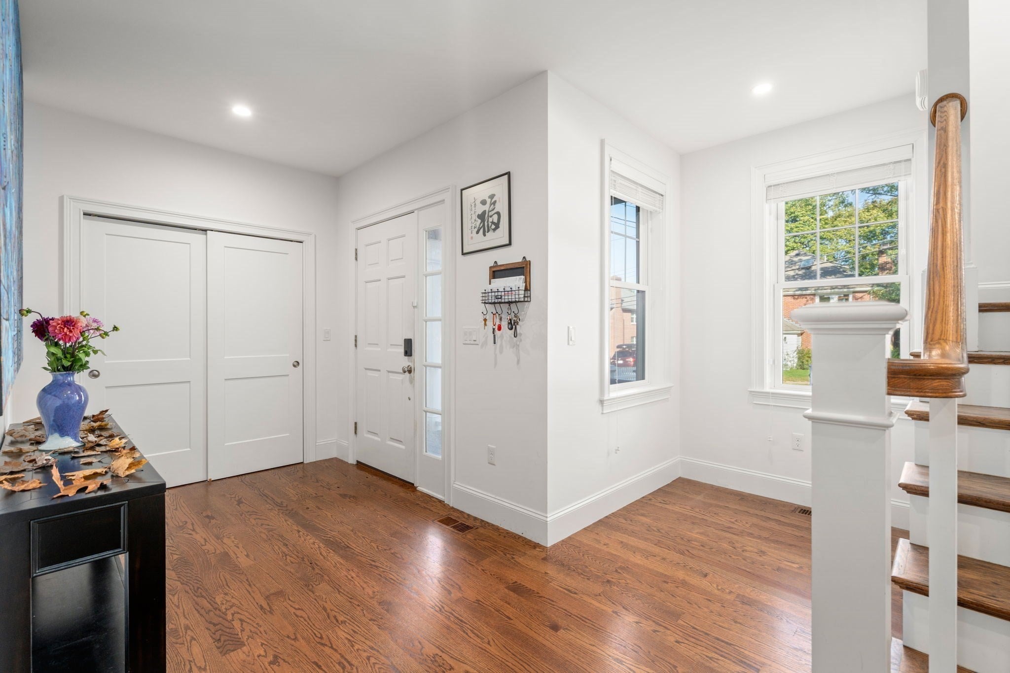 47-49 Blake St #47, Newton, MA Photo #15